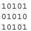 Easy Way to Build MySQL Client Programs icon